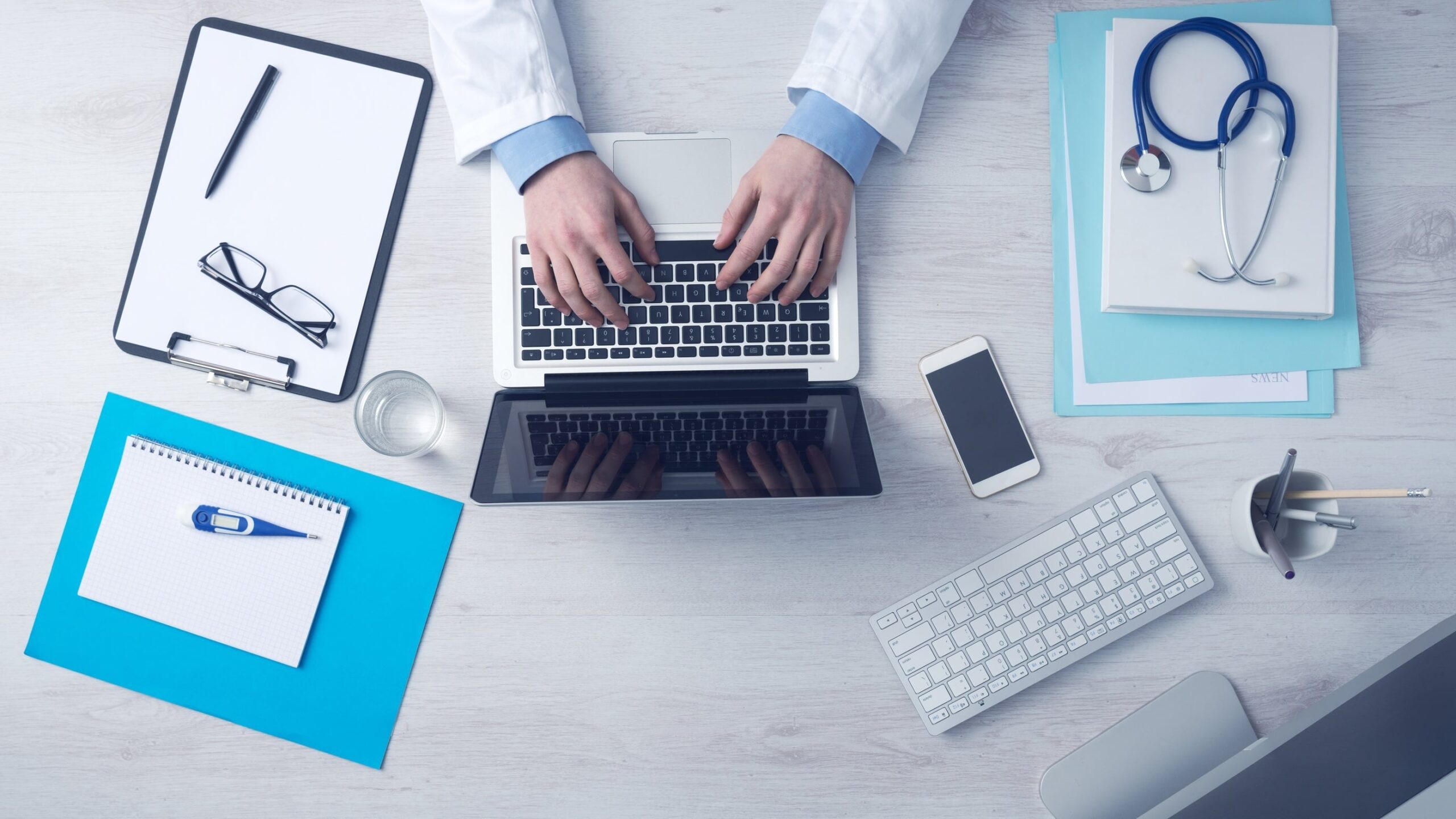 Malattia: l’Inps riconosce la tutela dal giorno antecedente al rilascio del certificato medico