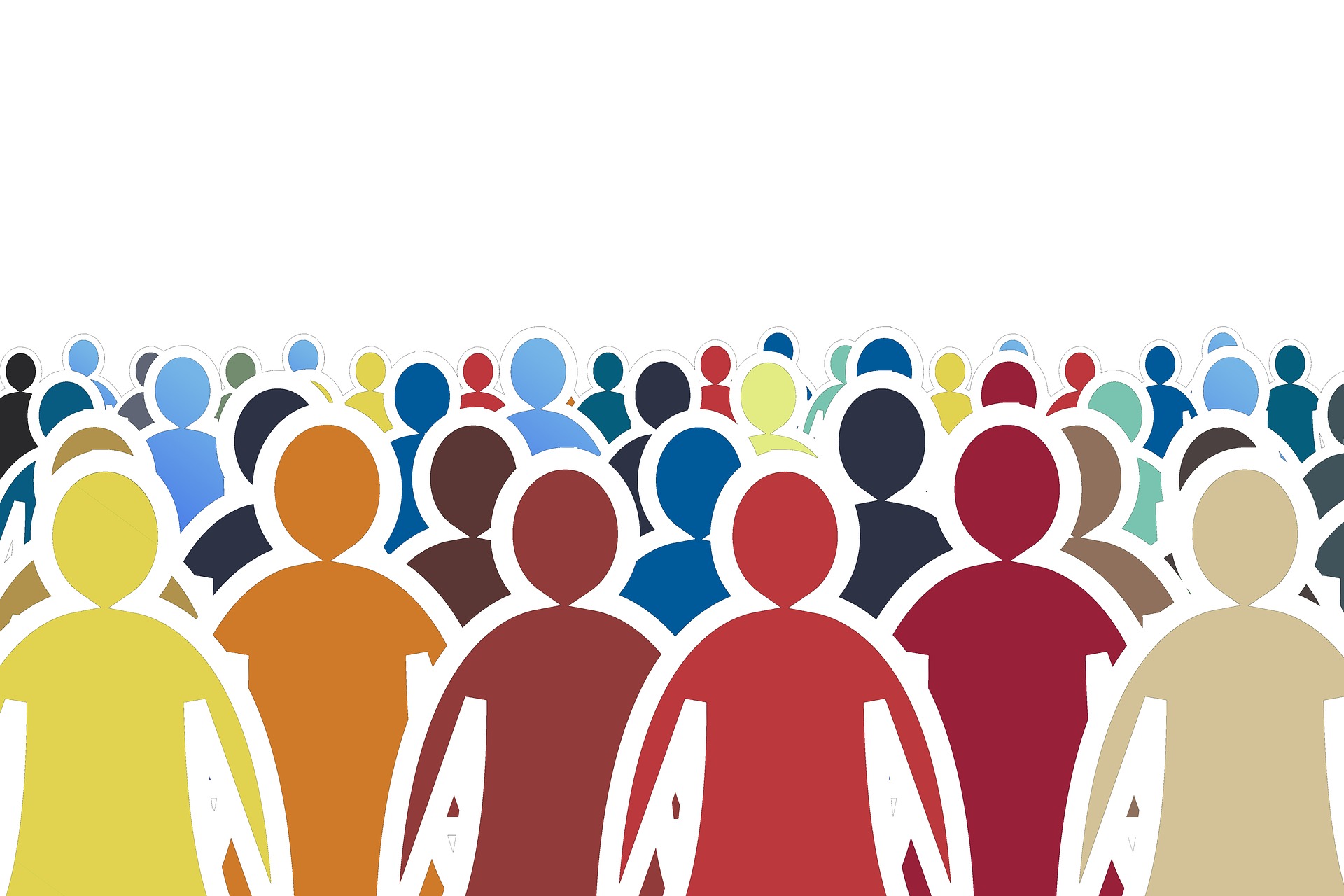 I limiti al potere datoriale di scelta dei lavoratori da porre in cassa integrazione