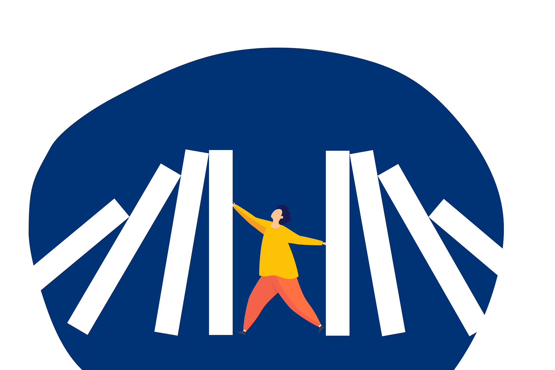 La testimonianza resa dal lavoratore in un procedimento civile può avere rilievo disciplinare?