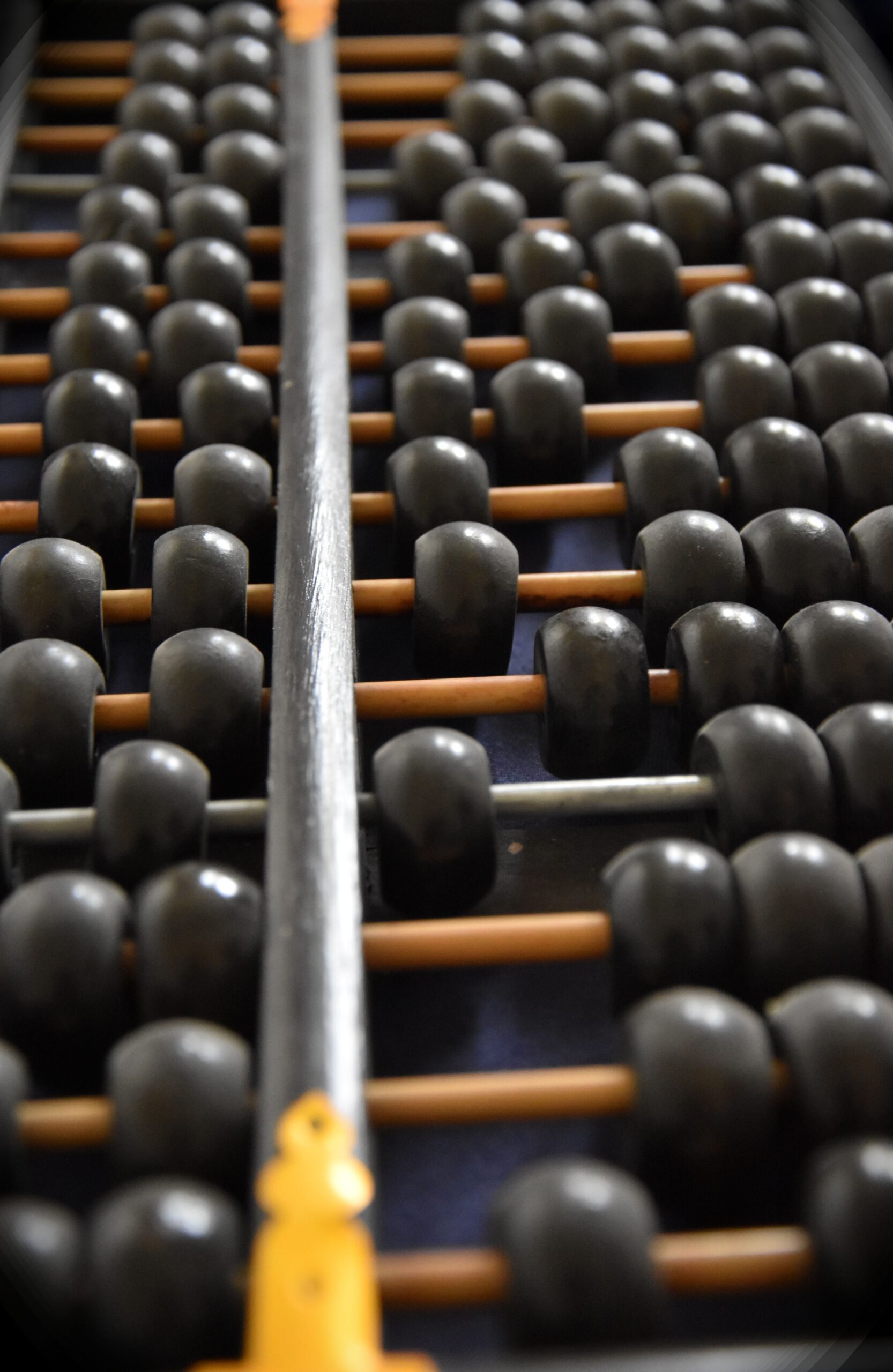 Pensione quota 100: se vi è reddito da lavoro deve essere sottratto solo quanto percepito