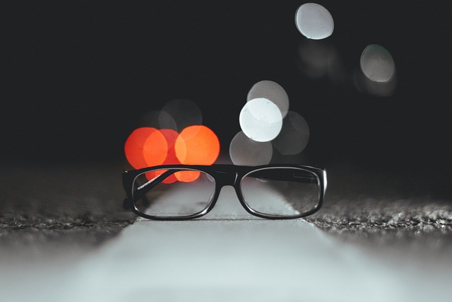 Smart glasses: i rischi segnalati dall’EDPB in tema di privacy e diritti personali